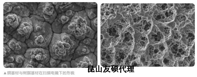 大渡口蔡司大渡口扫描电镜